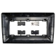 Auto-Connect Installationskit för 9-tums bilstereo, Hyundai i30 2012-2017 och Elantra 2011-2016 Auto-Connect Installationskit för 9-tums bilstereo, Hyundai i30 2012-2017 och Elantra 2011-2016