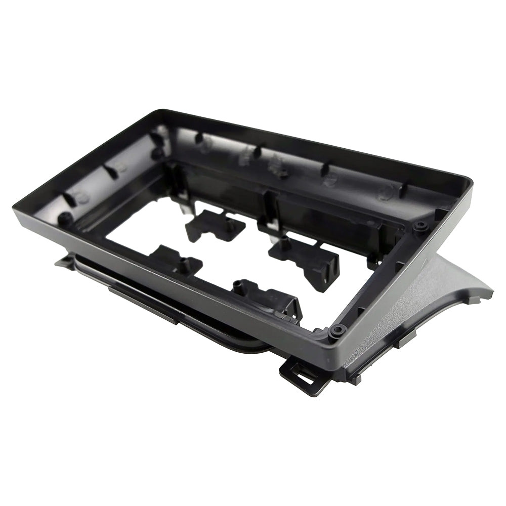 Auto-Connect Installationskit för 9-tums bilstereo, Hyundai i30 2012-2017 och Elantra 2011-2016