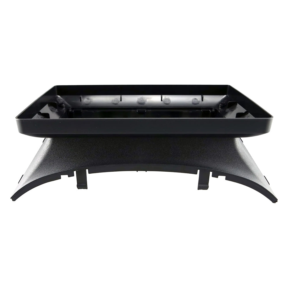 Auto-Connect Installationskit för 9-tums bilstereo, Hyundai i30 2012-2017 och Elantra 2011-2016