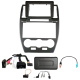 Auto-Connect Installationskit för 9-tums bilstereo, Land Rover Freelander 2007-2015, MOST Auto-Connect Installationskit för 9-tums bilstereo, Land Rover Freelander 2007-2015, MOST