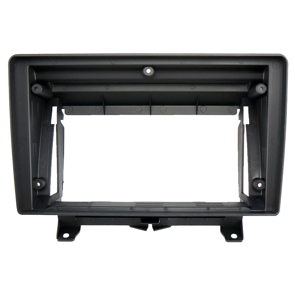 Auto-Connect Installationskit för 9-tums bilstereo, Range Rover Sport 2005-2009