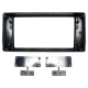 Auto-Connect Installationskit för 9-tums bilstereo, Range Rover L322 2006-2012 Auto-Connect Installationskit för 9-tums bilstereo, Range Rover L322 2006-2012