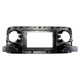 Auto-Connect Installationskit för 9-tums bilstereo, Mercedes Sprinter W907/W910 2018- Auto-Connect Installationskit för 9-tums bilstereo, Mercedes Sprinter W907/W910 2018-