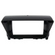 Auto-Connect Installationskit för 9-tums bilstereo, Mercedes C-Class W204 2007-2011 Auto-Connect Installationskit för 9-tums bilstereo, Mercedes C-Class W204 2007-2011