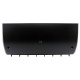 Auto-Connect Installationskit för 9-tums bilstereo, Mercedes C-Class W204 2007-2011 Auto-Connect Installationskit för 9-tums bilstereo, Mercedes C-Class W204 2007-2011