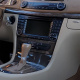 Auto-Connect Installationskit för 9-tums bilstereo, Mercedes E-Class W211 och CLS C219 Auto-Connect Installationskit för 9-tums bilstereo, Mercedes E-Class W211 och CLS C219