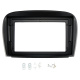 Auto-Connect Installationskit för 9-tums bilstereo, Mercedes SL R230 2006-2012 Auto-Connect Installationskit för 9-tums bilstereo, Mercedes SL R230 2006-2012