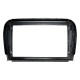 Auto-Connect Installationskit för 9-tums bilstereo, Mercedes SL R230 2006-2012 Auto-Connect Installationskit för 9-tums bilstereo, Mercedes SL R230 2006-2012