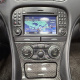 Auto-Connect Installationskit för 9-tums bilstereo, Mercedes SL R230 2006-2012 Auto-Connect Installationskit för 9-tums bilstereo, Mercedes SL R230 2006-2012