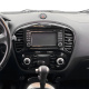 Auto-Connect Installationskit för 9-tums bilstereo, Nissan Juke F15 2010-2014 Auto-Connect Installationskit för 9-tums bilstereo, Nissan Juke F15 2010-2014
