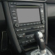 Auto-Connect Installationskit för 9-tums bilstereo, Porsche Boxster/Cayman 987 2005-2009 Auto-Connect Installationskit för 9-tums bilstereo, Porsche Boxster/Cayman 987 2005-2009