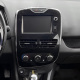 Auto-Connect Installationskit för 9-tums bilstereo, Renault Clio IV 2013-2016 Auto-Connect Installationskit för 9-tums bilstereo, Renault Clio IV 2013-2016