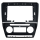 Auto-Connect Installationskit för 9/10.1-tums bilstereo, Skoda Octavia 1Z 2004-2013 Auto-Connect Installationskit för 9/10.1-tums bilstereo, Skoda Octavia 1Z 2004-2013