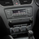 Auto-Connect Installationskit för 9/10.1-tums bilstereo, Skoda Octavia 5E 2013-2020 Auto-Connect Installationskit för 9/10.1-tums bilstereo, Skoda Octavia 5E 2013-2020