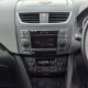 Auto-Connect Installationskit för 9-tums bilstereo, Suzuki Swift och Ertiga Auto-Connect Installationskit för 9-tums bilstereo, Suzuki Swift och Ertiga