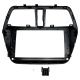 Auto-Connect Installationskit för 9-tums bilstereo, Suzuki SX4 och S-Cross Auto-Connect Installationskit för 9-tums bilstereo, Suzuki SX4 och S-Cross