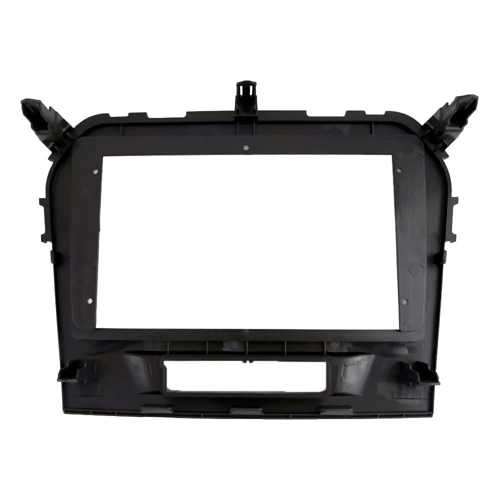 Auto-Connect Installationskit för 9-tums bilstereo, Suzuki Vitara 2015-2024