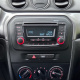 Auto-Connect Installationskit för 9-tums bilstereo, Suzuki Vitara 2015-2024 Auto-Connect Installationskit för 9-tums bilstereo, Suzuki Vitara 2015-2024