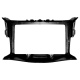Auto-Connect Installationskit för 9-tums bilstereo, Toyota RAV4 2005-2013 Auto-Connect Installationskit för 9-tums bilstereo, Toyota RAV4 2005-2013