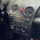 Auto-Connect Installationskit för 9-tums bilstereo, Volkswagen Beetle 2006-2010 Auto-Connect Installationskit för 9-tums bilstereo, Volkswagen Beetle 2006-2010