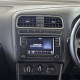 Auto-Connect Installationskit för 9-tums bilstereo, Volkswagen Polo 2010-2017 Auto-Connect Installationskit för 9-tums bilstereo, Volkswagen Polo 2010-2017