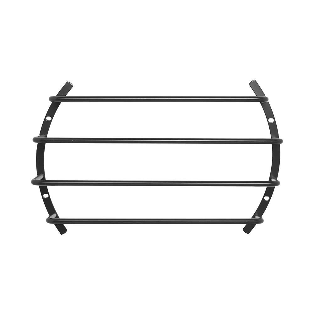 Auto-Connect GB10L2 10 tums högtalargaller, par