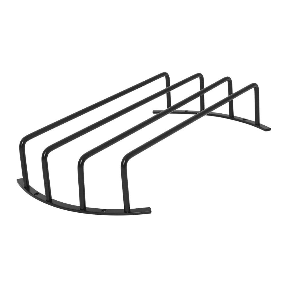 Auto-Connect GB12L2 12 tums högtalargaller, par