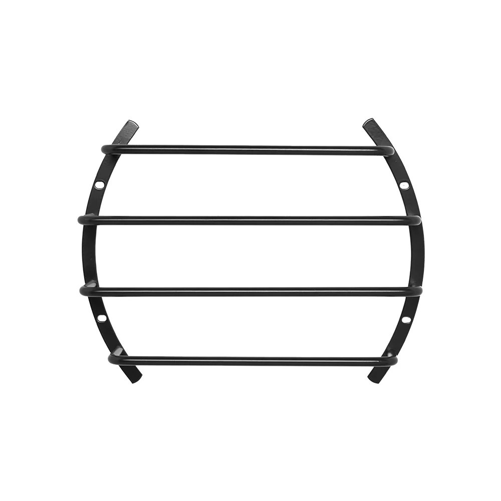 Auto-Connect GB8L2 8 tums högtalargaller, par