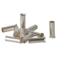Auto-Connect L1WS16 10-pack kabelhylsor, 1.5mm²-kabel Auto-Connect L1WS16 10-pack kabelhylsor, 1.5mm²-kabel