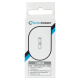 Auto-Connect L1WS16 10-pack kabelhylsor, 1.5mm²-kabel Auto-Connect L1WS16 10-pack kabelhylsor, 1.5mm²-kabel
