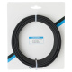 Auto-Connect OFC-Högtalarkabel 2x1.5 mm², 10 meter Auto-Connect OFC-Högtalarkabel 2x1.5 mm², 10 meter