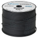 Auto-Connect OFC-Högtalarkabel 2x1.5 mm², löpmeter Auto-Connect OFC-Högtalarkabel 2x1.5 mm², löpmeter