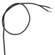 Auto-Connect OFC-Högtalarkabel 2x2.5 mm², 20 meter Auto-Connect OFC-Högtalarkabel 2x2.5 mm², 20 meter