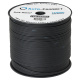 Auto-Connect OFC-Högtalarkabel 2x2.5 mm², löpmeter Auto-Connect OFC-Högtalarkabel 2x2.5 mm², löpmeter