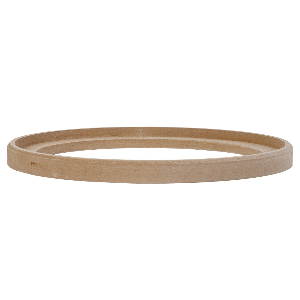 MDF-ring, 12 tum