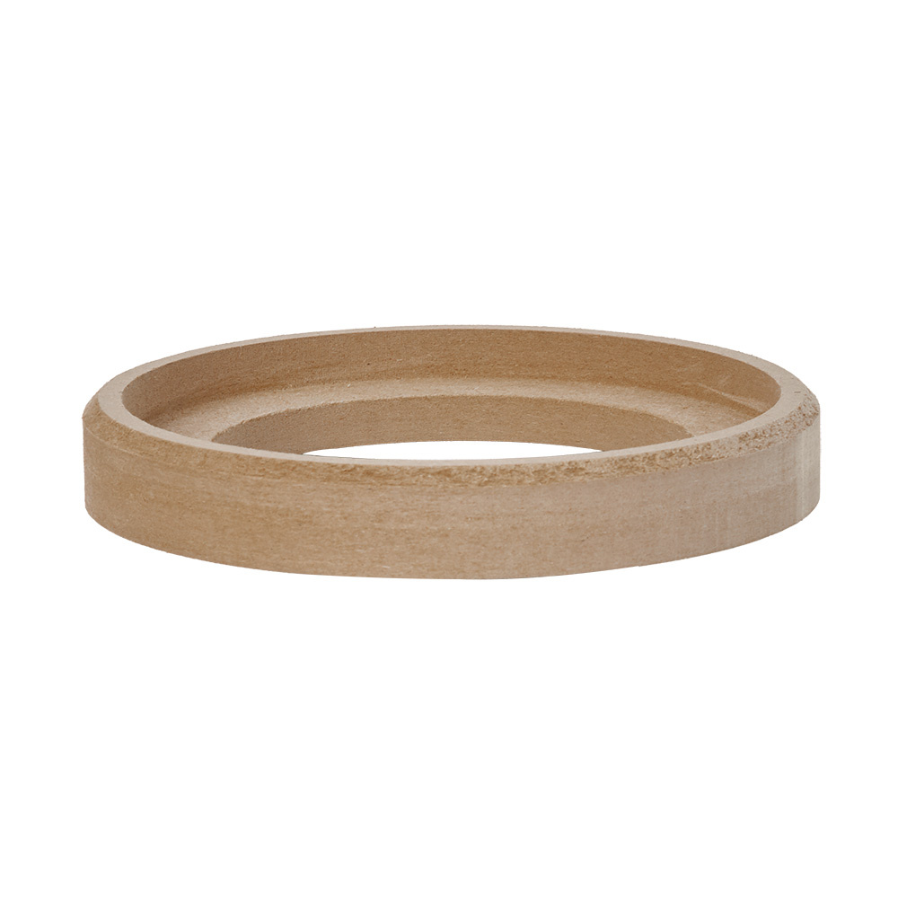 MDF-ring, 5.25 tum