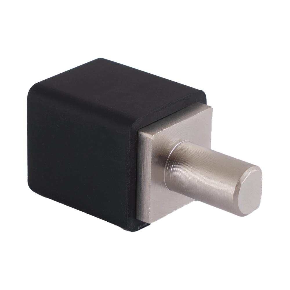 Auto-Connect Terminaladapter, 1x50mm²