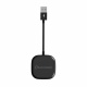 Auto-Connect WCA, trådlös CarPlay-adapter, returexemplar Auto-Connect WCA, trådlös CarPlay-adapter, returexemplar