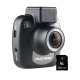 Nextbase In-Car Cam 112 med 16GB SD-Kort Nextbase In-Car Cam 112 med 16GB SD-Kort