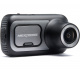 Nextbase 422GW, fullspäckad dashcam En kompaktdashcam med vidvinkellens och modern design.