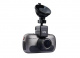 Nextbase In-Car Cam 612GW med GPS, WiFi & 4K-inspelning
