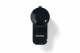 NextBase Dash Cam Powered Mount GPS (Suction & 3M)