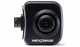 NextBase Dash Cam bakåtriktad kamera, zoom, returexemplar