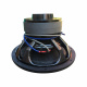 Hammer Tech Heavy Class X HCX15D1, 15 tums bas Hammer Tech Heavy Class X HCX15D1, 15 tums bas