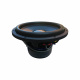 Hammer Tech Heavy Class X HCX15D1, 15 tums bas Hammer Tech Heavy Class X HCX15D1, 15 tums bas