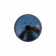 Hammer Tech Heavy Class X HCX15D1, 15 tums bas Hammer Tech Heavy Class X HCX15D1, 15 tums bas