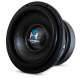 Hammer Tech Tactical Class TCW12, 12tums bas En 12-tums subwoofer med varumärket Hammer Tech.