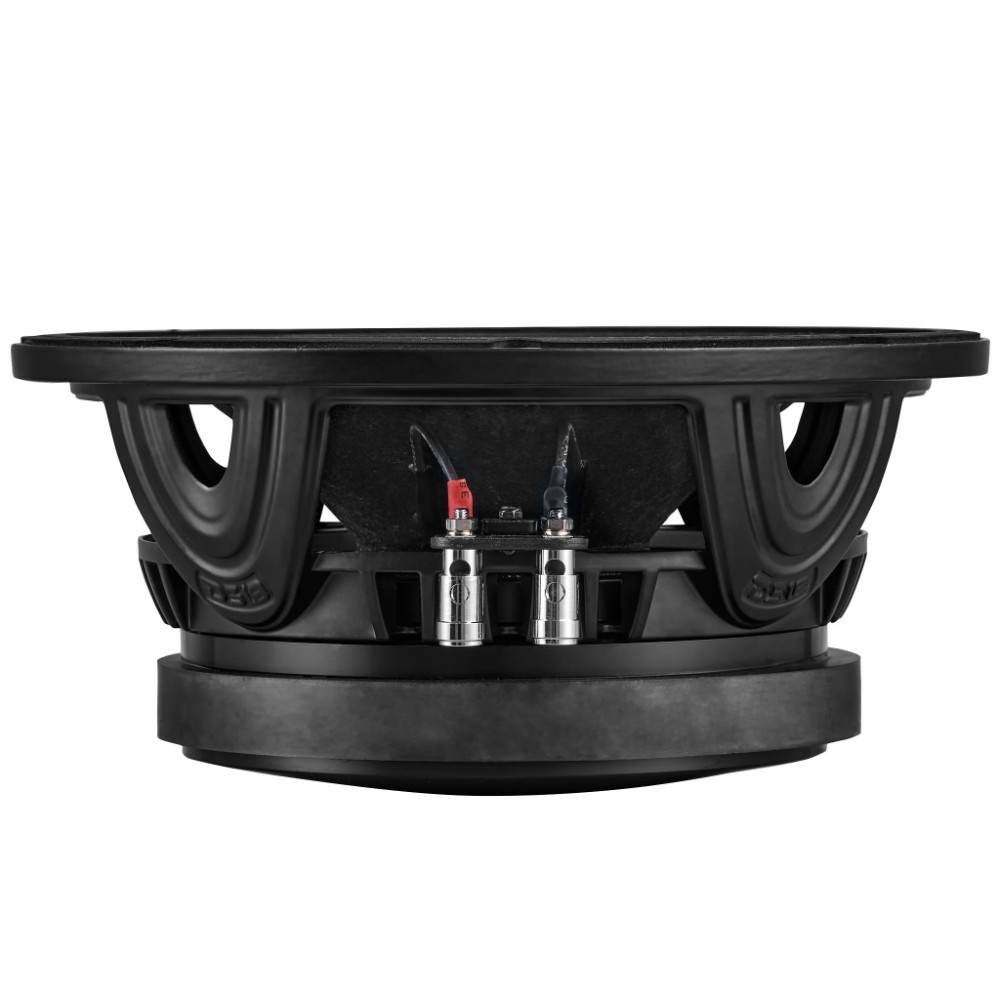 DS18 10XL1000MB-4, tung 10 tums midbas, styck