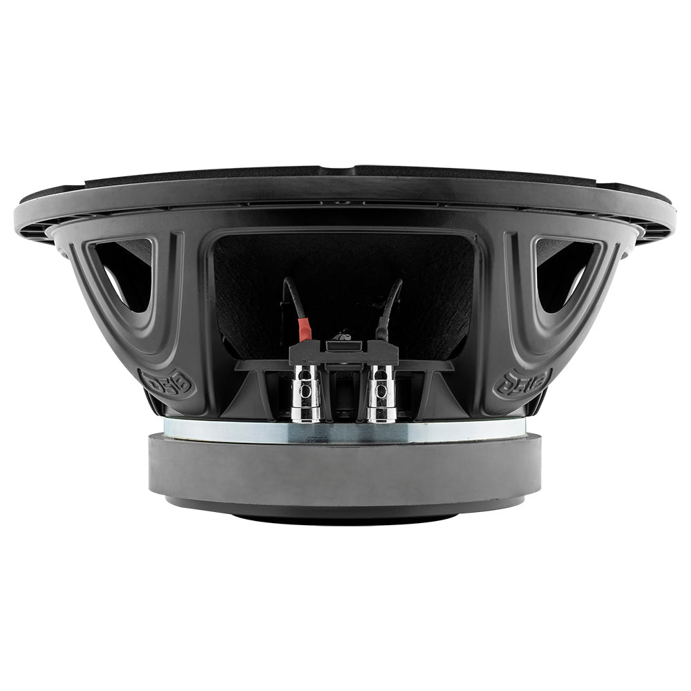 DS18 12XL1500MB-4, tung 12 tums midbas, styck