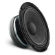 DS18 6PRO300MB-4, 6.5 tums midbas, styck DS18 6PRO300MB-4, 6.5 tums midbas, styck